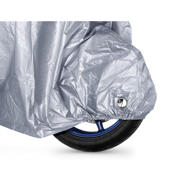 Motor Cover -M- 203x89x119cm
