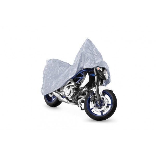 Motor Cover -XL- 246x104x127cm