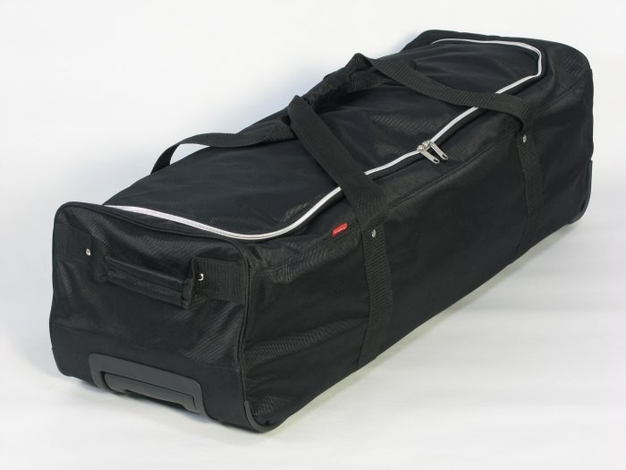 Car Bags Skoda Superb 09- sedan/hatchback