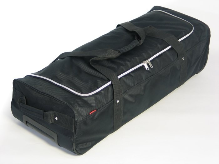 Car Bags Mercedes E-Class estate 10- wagon