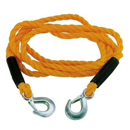 Sleepkabel 18mm, 5000kg