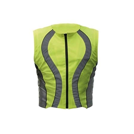 Veiligheidsvest Motor XL