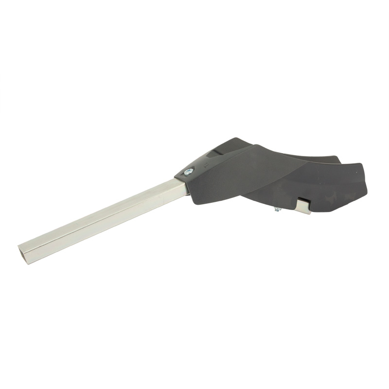 Twinny Load Wielgoot Swing FE/FES Lang  (buis lengte 19,5cm)