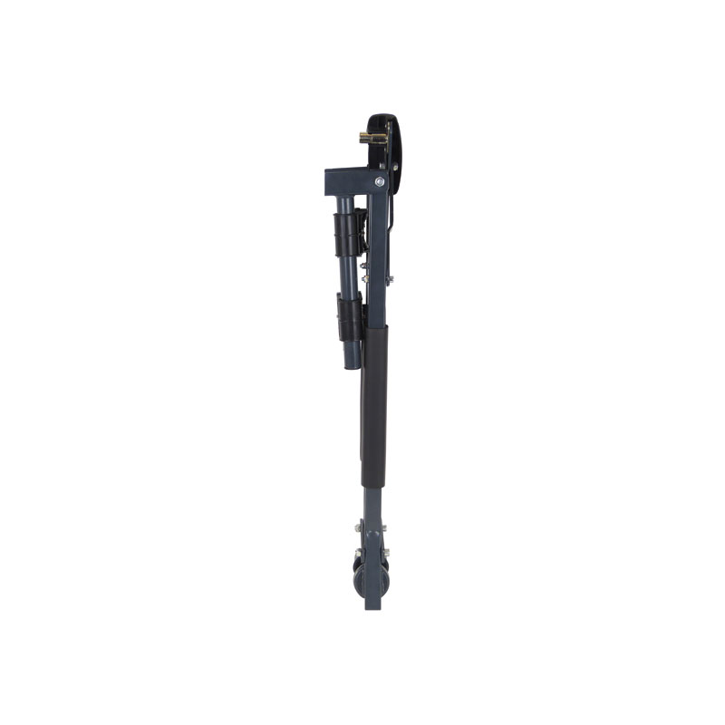 Twinny Load Fietsdrager Easy (Schaarkoppeling) ->30kg