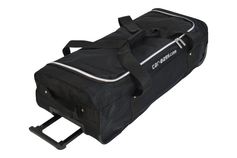 Car Bags Tesla Model S 12-