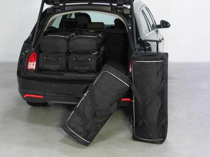 Car Bags Opel Insignia Sports Tourer 10- wagon