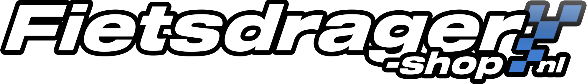 Naar de startpagina