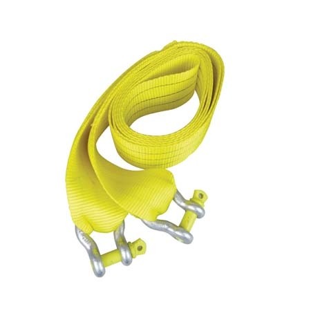 Jumbo Sleepband 10000kg